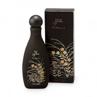 Shiseido Zen (for Women) 80 ml cologne
