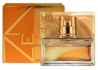 Shiseido Zen Gold Elexir (for Women) 100 ml