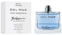 Baldessarini Del Mar (for Men) 90 ml tester