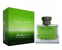 Baldessarini Del Mar Seychelles (for Men) 50 ml 