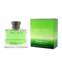 Baldessarini Del Mar Seychelles (for Men) 90 ml