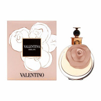 Valentino Assoluto (for Women) 50 ml