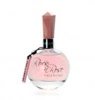 Valentino Rock And Rose Pret - A - Porter (for Women) 50 мл tester 