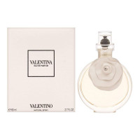 Valentino Valentina (for Women) 80 ml