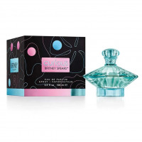 Britney Spears Curious (for Women) 100 ml