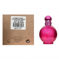 Britney Spears Fantasy (for Women) 100 ml tester