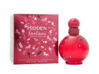 Britney Spears Hidden Fantasy (for Women) 100 ml