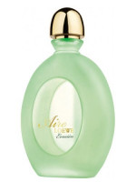 Loewe Aire Evasion (for Women) 125 ml tester