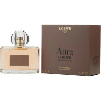 Loewe Aura Magnetica (for Women) 120 ml