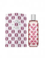 Loewe I Loewe You (for Women) 100 ml