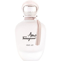 Salvatore Ferragamo Amo Per Lei (for Women) 100 ml tester 