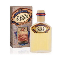EL Paso (for Men) 100 ml