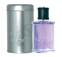 Jeanne Arthes Joe Sorrento J.S. (for Men) 