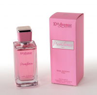 Karl Antony 10th Avenue Providence (for Women)