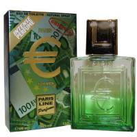 EURO (for Men) 
