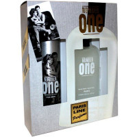 Number One (for Men) набор
