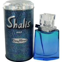 Remy Marquis Shalis (for Men) 60 ml