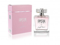 Carlo Bossi Crystal Rose (for Women) 100 ml