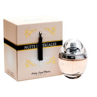 Kristel Saint Martin Nuits Imperiales (for Women)