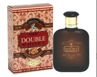 Evaflor Double Whisky (for Men) 