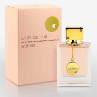 Armaf Club De Nuit (for Women) 