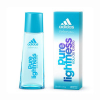 ADIDAS Pure Lightness (for Women) 30 мл