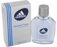 ADIDAS DYNAMIC Pulse (for Men) 