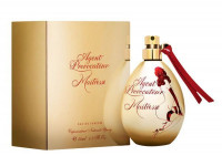 AGENT PROVOCATEUR Maitresse (for Women) 