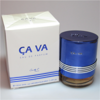 Cindy C. Ga Va (Ca Va) (for Women) 100 ml