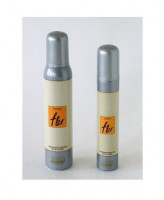 Royal Cosmetic Fler (Fiji) дезодорант (for Women) 