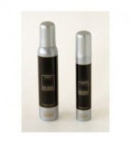 Royal Cosmetic Noire (Magic Noire) дезодорант (for Women)