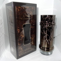 Lattafa KHASHABI (for Men) 