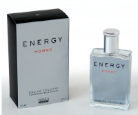 Royal Cosmetic POLAR (for Men) Tester 