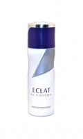 Fragrance World Eclat La Violette (for Women) дезодорант