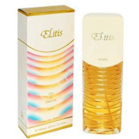 Lomani Elitis (for Women) 100 ml