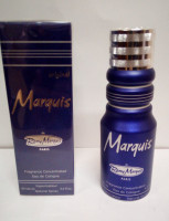 REMY Marquis (for Men) concentrated 125 ml