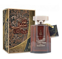Khalis OUD SYOFI (for Women) 100 ml 