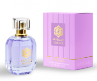 Carlo Bossi ARPEGGIO ESSENCE (for Women) 50 ml