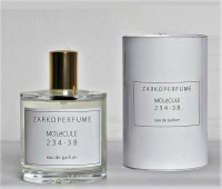 Zarkoperfume Molecule 234.38 (unisex) 100 ml
