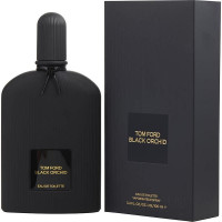 Tom Ford Black Orchid edt (for Women) 100 ml