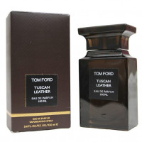 Tom Ford Tuscan Leather edp (unisex) 100 ml
