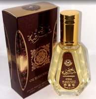 Ard Al Zaafaran Oud Sharqia (for Men) 50 мл 