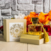 Alhambra Anarch (for Women) 100 ml