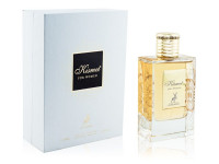 ALHAMBRA KISMET (for Women) 100 ml