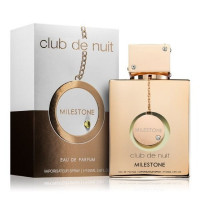Armaf Club De Nuit Milestone (for Women) 