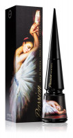 Armaf Passion (for Women) 