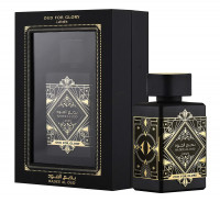 Lattafa Badee Al Oud Oud For Glory (unisex) 100 ml