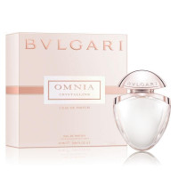 Bvlgari Omnia Crystalline Eau De Parfum (for Women) 25ml 