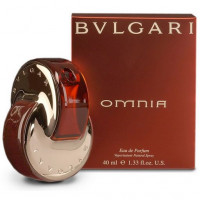 BVLGARI OMNIA (for Women) 40ml 