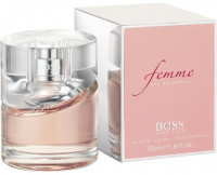 Hugo Boss BOSS Femme (for Women) 50 ml